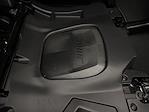 New 2026 GMC Sierra EV Elevation Crew Cab 4WD Pickup for sale #26G5346 - photo 63