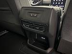 New 2026 GMC Sierra EV Elevation Crew Cab 4WD Pickup for sale #26G5346 - photo 64