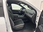 New 2026 GMC Sierra EV Elevation Crew Cab 4WD Pickup for sale #26G5346 - photo 65