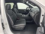 New 2026 GMC Sierra EV Elevation Crew Cab 4WD Pickup for sale #26G5346 - photo 66