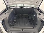 New 2026 GMC Sierra EV Elevation Crew Cab 4WD Pickup for sale #26G5346 - photo 68