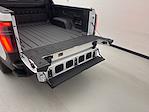 New 2026 GMC Sierra EV Elevation Crew Cab 4WD Pickup for sale #26G5346 - photo 8