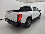 New 2026 GMC Sierra EV Elevation Crew Cab 4WD Pickup for sale #26G5346 - photo 2