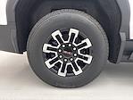 New 2026 GMC Sierra EV Elevation Crew Cab 4WD Pickup for sale #26G5346 - photo 9