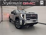 New 2026 GMC Sierra 2500 SLT Crew Cab 4WD Pickup for sale #26G5349 - photo 1
