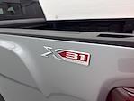 New 2026 GMC Sierra 2500 SLT Crew Cab 4WD Pickup for sale #26G5349 - photo 11