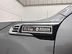 New 2026 GMC Sierra 2500 SLT Crew Cab 4WD Pickup for sale #26G5349 - photo 12