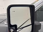 New 2026 GMC Sierra 2500 SLT Crew Cab 4WD Pickup for sale #26G5349 - photo 13