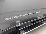 New 2026 GMC Sierra 2500 SLT Crew Cab 4WD Pickup for sale #26G5349 - photo 14