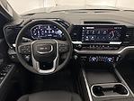 New 2026 GMC Sierra 2500 SLT Crew Cab 4WD Pickup for sale #26G5349 - photo 16