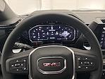 New 2026 GMC Sierra 2500 SLT Crew Cab 4WD Pickup for sale #26G5349 - photo 17