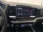 New 2026 GMC Sierra 2500 SLT Crew Cab 4WD Pickup for sale #26G5349 - photo 18