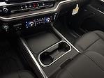 New 2026 GMC Sierra 2500 SLT Crew Cab 4WD Pickup for sale #26G5349 - photo 19