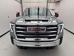 New 2026 GMC Sierra 2500 SLT Crew Cab 4WD Pickup for sale #26G5349 - photo 2