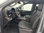 New 2026 GMC Sierra 2500 SLT Crew Cab 4WD Pickup for sale #26G5349 - photo 20
