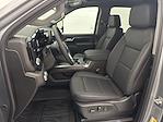 New 2026 GMC Sierra 2500 SLT Crew Cab 4WD Pickup for sale #26G5349 - photo 21