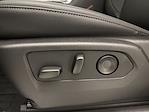 New 2026 GMC Sierra 2500 SLT Crew Cab 4WD Pickup for sale #26G5349 - photo 22