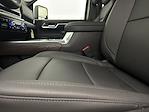 New 2026 GMC Sierra 2500 SLT Crew Cab 4WD Pickup for sale #26G5349 - photo 23