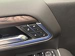 New 2026 GMC Sierra 2500 SLT Crew Cab 4WD Pickup for sale #26G5349 - photo 24