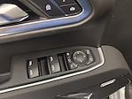New 2026 GMC Sierra 2500 SLT Crew Cab 4WD Pickup for sale #26G5349 - photo 25