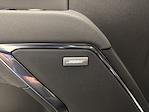 New 2026 GMC Sierra 2500 SLT Crew Cab 4WD Pickup for sale #26G5349 - photo 26