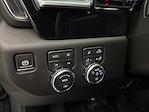 New 2026 GMC Sierra 2500 SLT Crew Cab 4WD Pickup for sale #26G5349 - photo 27