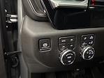 New 2026 GMC Sierra 2500 SLT Crew Cab 4WD Pickup for sale #26G5349 - photo 28