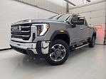 New 2026 GMC Sierra 2500 SLT Crew Cab 4WD Pickup for sale #26G5349 - photo 3
