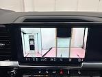 New 2026 GMC Sierra 2500 SLT Crew Cab 4WD Pickup for sale #26G5349 - photo 30