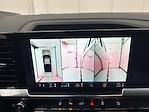 New 2026 GMC Sierra 2500 SLT Crew Cab 4WD Pickup for sale #26G5349 - photo 31