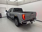 New 2026 GMC Sierra 2500 SLT Crew Cab 4WD Pickup for sale #26G5349 - photo 4