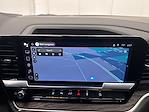 New 2026 GMC Sierra 2500 SLT Crew Cab 4WD Pickup for sale #26G5349 - photo 40