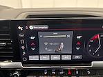 New 2026 GMC Sierra 2500 SLT Crew Cab 4WD Pickup for sale #26G5349 - photo 42