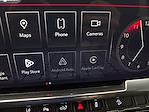 New 2026 GMC Sierra 2500 SLT Crew Cab 4WD Pickup for sale #26G5349 - photo 43