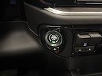 New 2026 GMC Sierra 2500 SLT Crew Cab 4WD Pickup for sale #26G5349 - photo 44