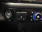 New 2026 GMC Sierra 2500 SLT Crew Cab 4WD Pickup for sale #26G5349 - photo 45