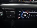 New 2026 GMC Sierra 2500 SLT Crew Cab 4WD Pickup for sale #26G5349 - photo 46