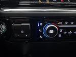 New 2026 GMC Sierra 2500 SLT Crew Cab 4WD Pickup for sale #26G5349 - photo 47