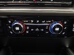 New 2026 GMC Sierra 2500 SLT Crew Cab 4WD Pickup for sale #26G5349 - photo 48