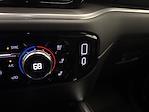 New 2026 GMC Sierra 2500 SLT Crew Cab 4WD Pickup for sale #26G5349 - photo 49