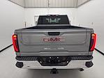 New 2026 GMC Sierra 2500 SLT Crew Cab 4WD Pickup for sale #26G5349 - photo 5