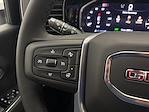 New 2026 GMC Sierra 2500 SLT Crew Cab 4WD Pickup for sale #26G5349 - photo 50