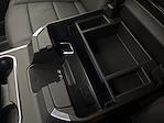 New 2026 GMC Sierra 2500 SLT Crew Cab 4WD Pickup for sale #26G5349 - photo 51