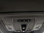 New 2026 GMC Sierra 2500 SLT Crew Cab 4WD Pickup for sale #26G5349 - photo 53