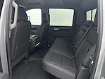 New 2026 GMC Sierra 2500 SLT Crew Cab 4WD Pickup for sale #26G5349 - photo 54