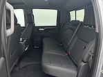 New 2026 GMC Sierra 2500 SLT Crew Cab 4WD Pickup for sale #26G5349 - photo 55