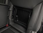New 2026 GMC Sierra 2500 SLT Crew Cab 4WD Pickup for sale #26G5349 - photo 56