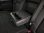 New 2026 GMC Sierra 2500 SLT Crew Cab 4WD Pickup for sale #26G5349 - photo 57