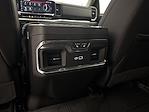 New 2026 GMC Sierra 2500 SLT Crew Cab 4WD Pickup for sale #26G5349 - photo 58
