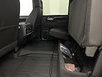 New 2026 GMC Sierra 2500 SLT Crew Cab 4WD Pickup for sale #26G5349 - photo 59